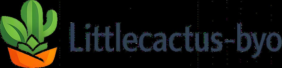 Littlecactus-byo